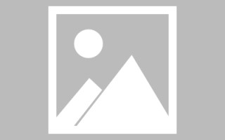 玉树抚州机械网站搭建公司招聘（抚州市装载机招聘）