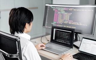 玉树 yy挂机一小时多少积分,iphone版手机YY可以后台挂机吗？