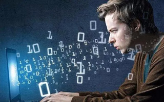 玉树 ,php声明和调用变量的符号是什么？
